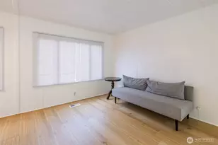 8406 37th St Ct E, Puyallup, WA 98371 - Photo 8