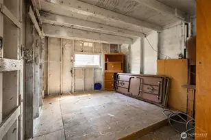 8406 37th St Ct E, Puyallup, WA 98371 - Photo 24