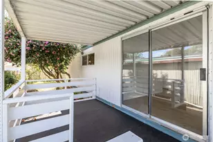 8406 37th St Ct E, Puyallup, WA 98371 - Photo 18