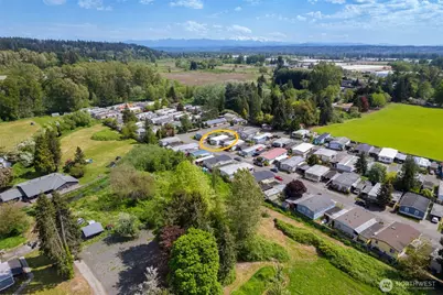 8406 37th Street Ct E #39, Puyallup, WA 98371 - Photo 32