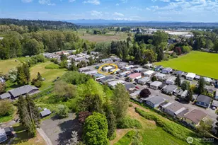 8406 37th St Ct E, Puyallup, WA 98371 - Photo 32