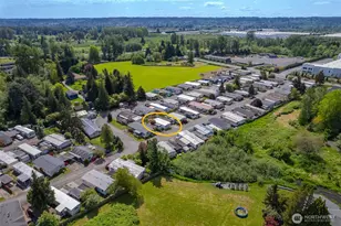 8406 37th St Ct E, Puyallup, WA 98371 - Photo 30