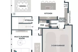 13596 SE 178th St, Renton, WA 98058 - Photo 2