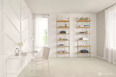 11821 SE 242nd Place, Kent, WA 98030 - Photo 10