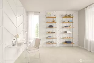 11821 SE 242nd Pl, Kent, WA 98030 - Photo 10