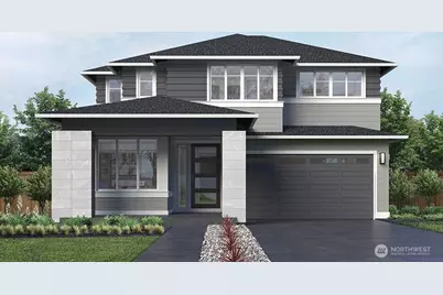 11821 SE 242nd Place, Kent, WA 98030 - Photo 1