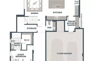 11821 SE 242nd Pl, Kent, WA 98030 - Photo 2