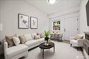 4660 NE 3rd Ct, Renton, WA 98059 - Photo 4