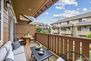 4660 NE 3rd Ct, Renton, WA 98059 - Photo 12