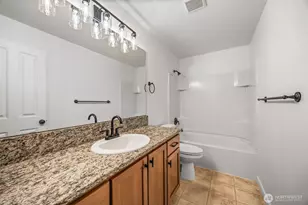 4660 NE 3rd Ct, Renton, WA 98059 - Photo 18