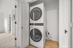 4660 NE 3rd Ct, Renton, WA 98059 - Photo 20