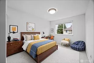 4660 NE 3rd Ct, Renton, WA 98059 - Photo 6