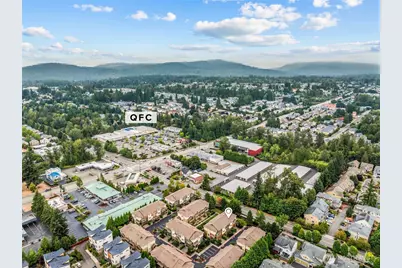 4660 NE 3rd Court #J3, Renton, WA 98059 - Photo 28