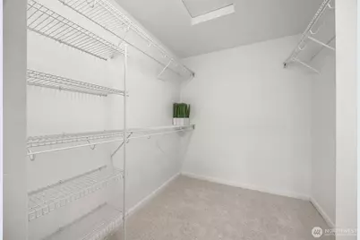 4660 NE 3rd Court #J3, Renton, WA 98059 - Photo 16