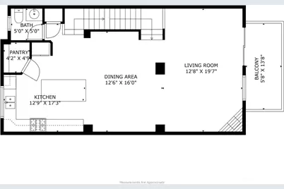 4660 NE 3rd Court #J3, Renton, WA 98059 - Photo 32