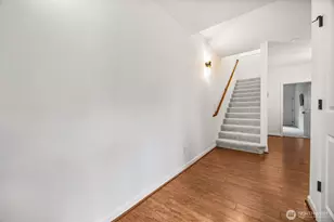 4660 NE 3rd Ct, Renton, WA 98059 - Photo 22