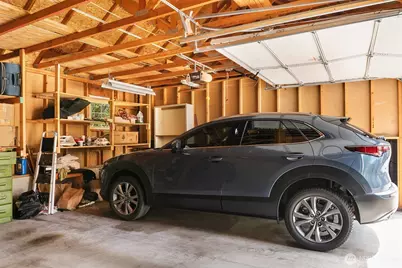 4109 224th Lane SE #213, Issaquah, WA 98029 - Photo 20