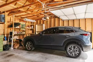 4109 224th Ln SE, Issaquah, WA 98029 - Photo 20