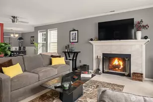 4109 224th Ln SE, Issaquah, WA 98029 - Photo 4