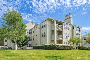 4109 224th Ln SE, Issaquah, WA 98029 - Photo 2
