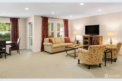 4109 224th Lane SE #213, Issaquah, WA 98029 - Photo 24