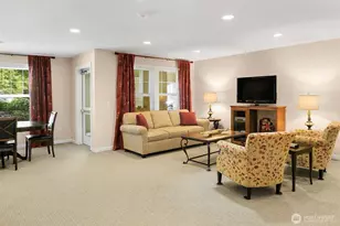 4109 224th Ln SE, Issaquah, WA 98029 - Photo 24