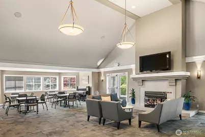 4109 224th Lane SE #213, Issaquah, WA 98029 - Photo 28