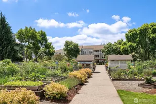 4109 224th Ln SE, Issaquah, WA 98029 - Photo 34