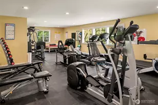 4109 224th Ln SE, Issaquah, WA 98029 - Photo 32