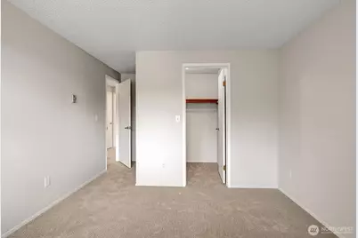 1220 SW 132nd Lane #523, Burien, WA 98146 - Photo 16