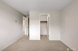 1220 SW 132nd Ln, Burien, WA 98146 - Photo 16