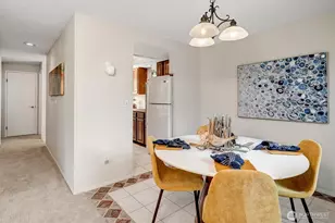 1220 SW 132nd Ln, Burien, WA 98146 - Photo 10