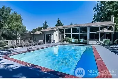 1220 SW 132nd Lane #523, Burien, WA 98146 - Photo 22