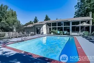 1220 SW 132nd Ln, Burien, WA 98146 - Photo 22