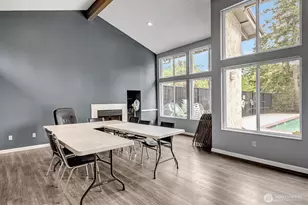 1220 SW 132nd Ln, Burien, WA 98146 - Photo 26