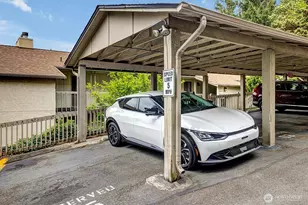 1220 SW 132nd Ln, Burien, WA 98146 - Photo 20