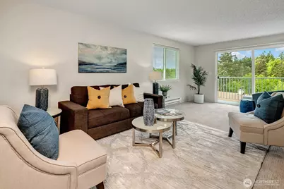 1220 SW 132nd Lane #523, Burien, WA 98146 - Photo 1