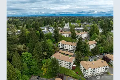1220 SW 132nd Lane #523, Burien, WA 98146 - Photo 30