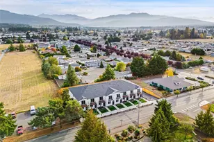 669 W Hendrickson, Sequim, WA 98382 - Photo 22