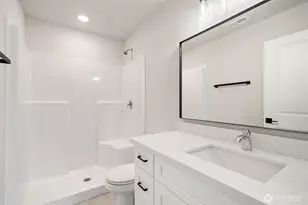 669 W Hendrickson, Sequim, WA 98382 - Photo 20