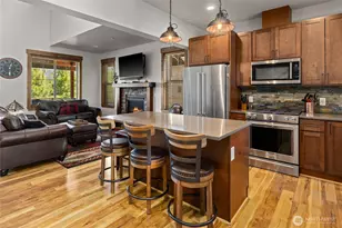 131 Big Hill Dr, Cle Elum, WA 98922 - Photo 4