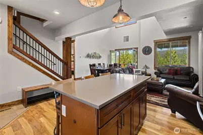 131 Big Hill Drive, Cle Elum, WA 98922 - Photo 6