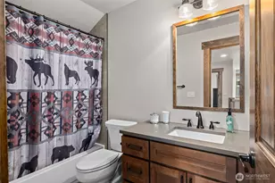 131 Big Hill Dr, Cle Elum, WA 98922 - Photo 20