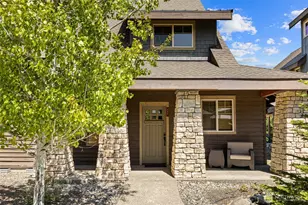 131 Big Hill Dr, Cle Elum, WA 98922 - Photo 2