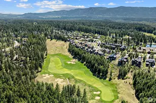 131 Big Hill Dr, Cle Elum, WA 98922 - Photo 28