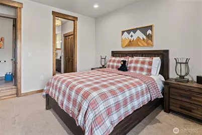 131 Big Hill Drive, Cle Elum, WA 98922 - Photo 16