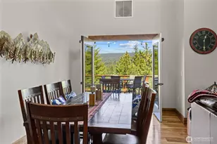 131 Big Hill Dr, Cle Elum, WA 98922 - Photo 10