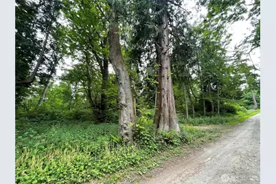 52 F Saratoga Drive, Hat Island, WA 98206 - Photo 2