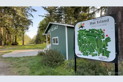 52 F Saratoga Drive, Hat Island, WA 98206 - Photo 6