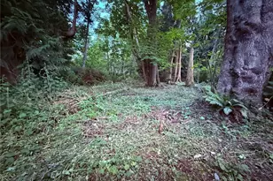 52F Saratoga Dr, Hat Island, WA 98206 - Photo 1